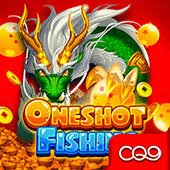wln vlp